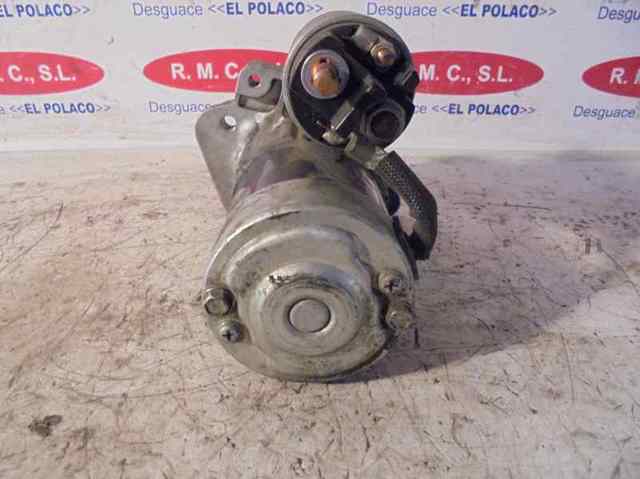 8200584675 Nissan/Infiniti