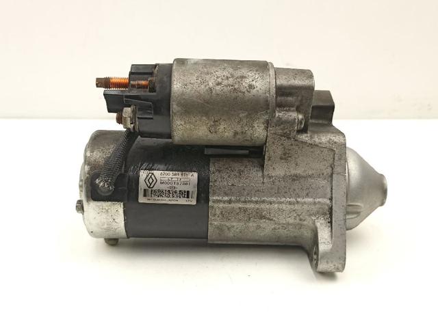 8200584675 Nissan/Infiniti