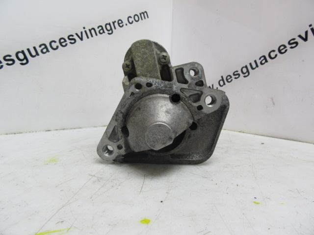 8200584675 Nissan/Infiniti