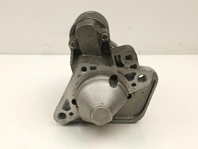 8200584675 Nissan/Infiniti