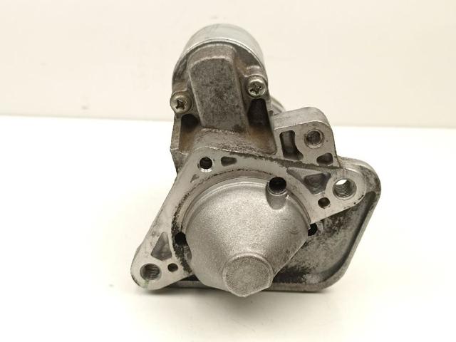 8200584675 Nissan/Infiniti