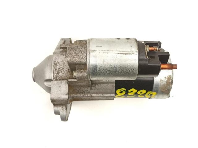 8200584675 Nissan/Infiniti