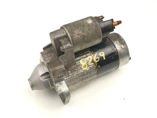 8200584675 Nissan/Infiniti