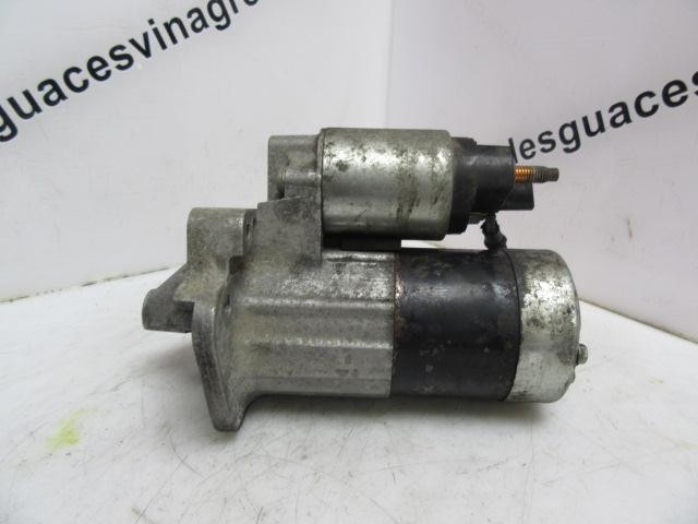 8200584675 Nissan/Infiniti