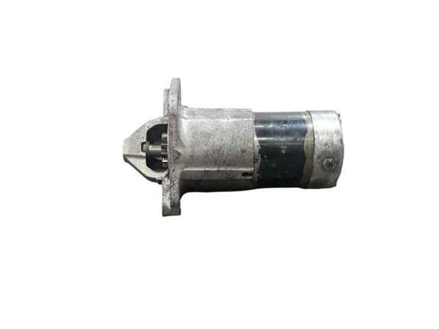 8200584675 Nissan/Infiniti