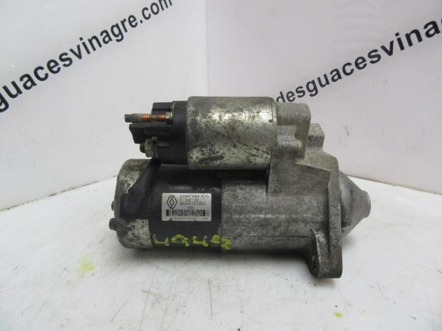 8200584675 Nissan/Infiniti