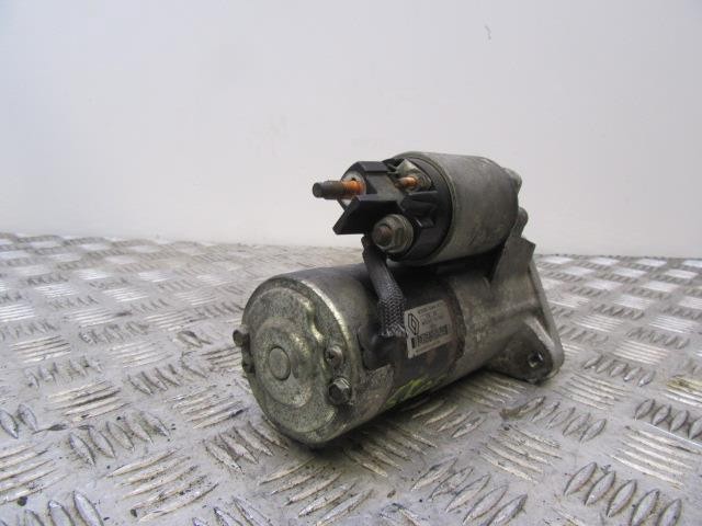 8200584675 Nissan/Infiniti