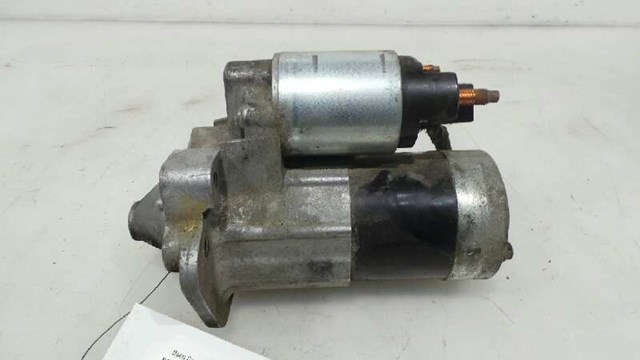 8200584675 Nissan/Infiniti