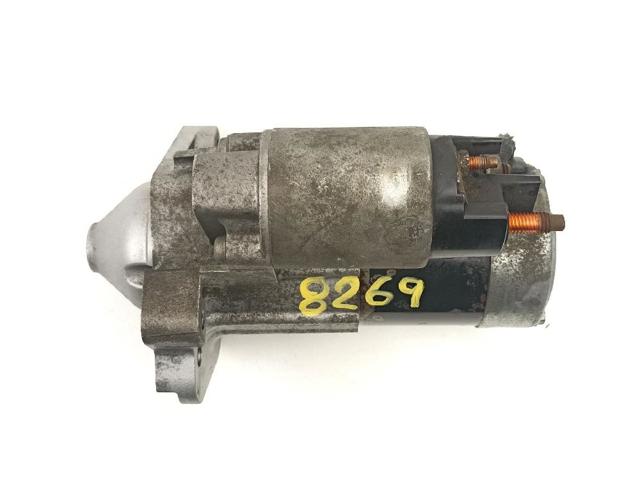 8200584675 Nissan/Infiniti