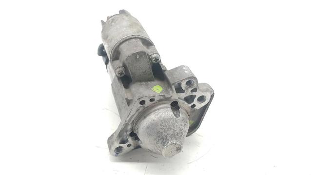 8200584675 Nissan/Infiniti