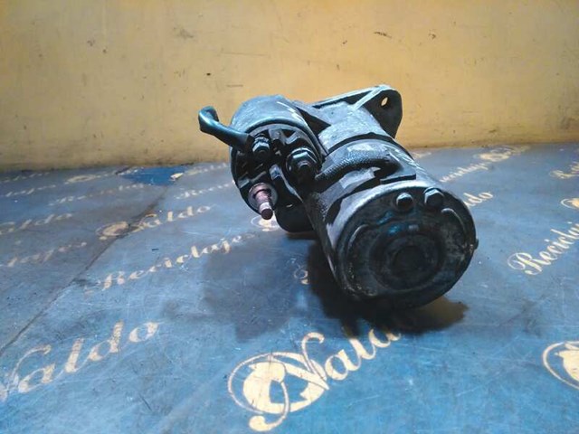 8200584675 Nissan/Infiniti