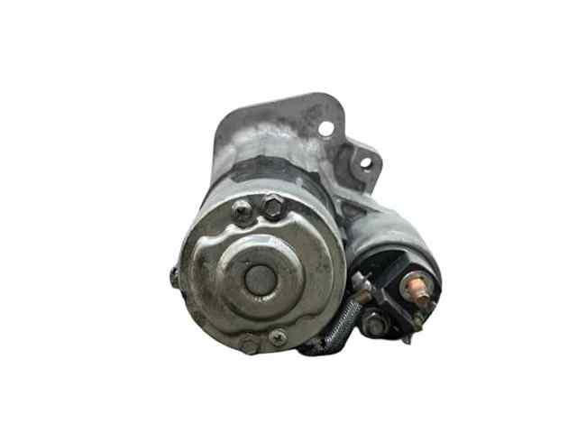 8200584675 Nissan/Infiniti