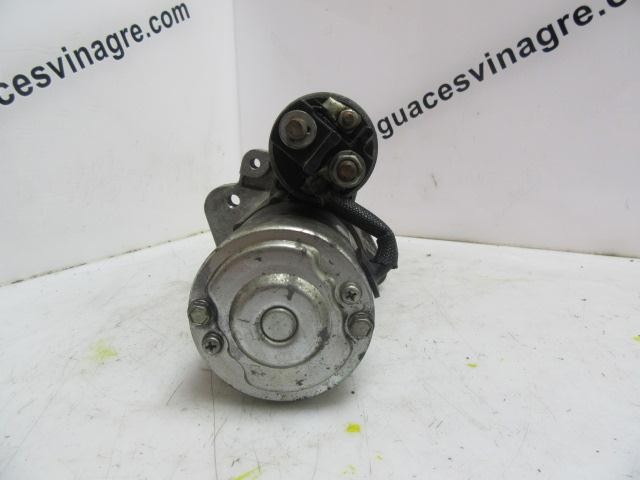 8200584675 Nissan/Infiniti