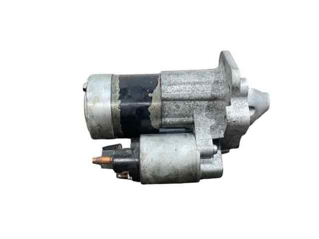 8200584675 Nissan/Infiniti