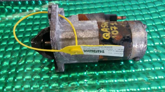 8200584675 Nissan/Infiniti