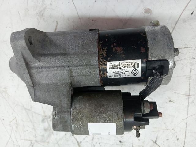 8200584675 Renault (RVI)
