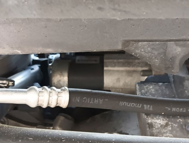 8200584675 Renault (RVI)
