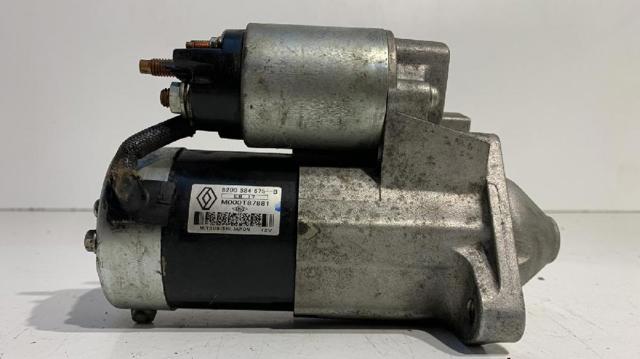 8200584675 Renault (RVI)