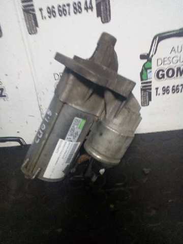 8200584675 Renault (RVI)