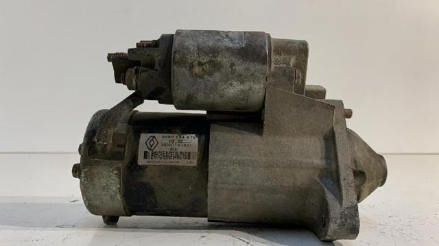 8200584675 Renault (RVI)