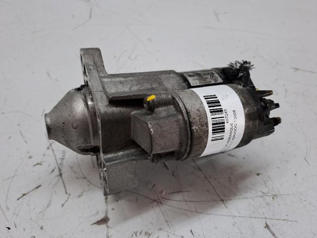 8200584675 Renault (RVI)