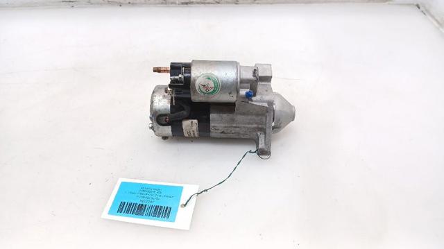 8200584675 Renault (RVI)