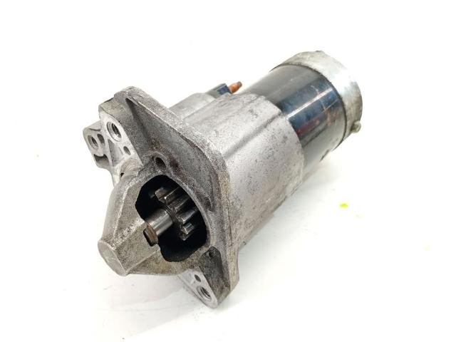8200584675A Renault (RVI)