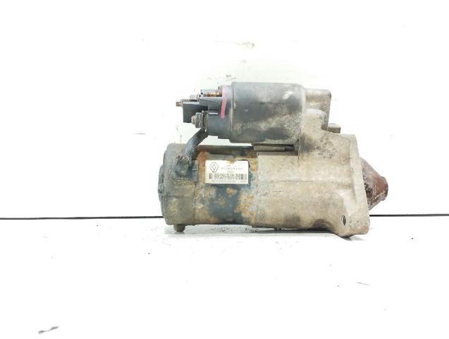 8200584675A Renault (RVI)