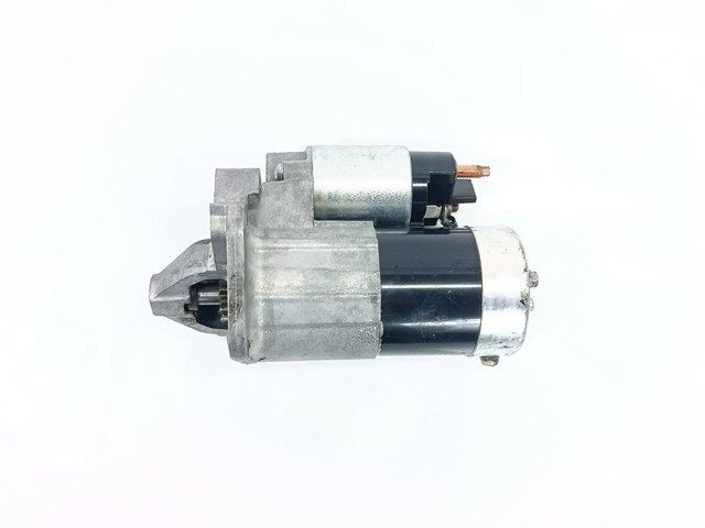 8200584675A Renault (RVI)