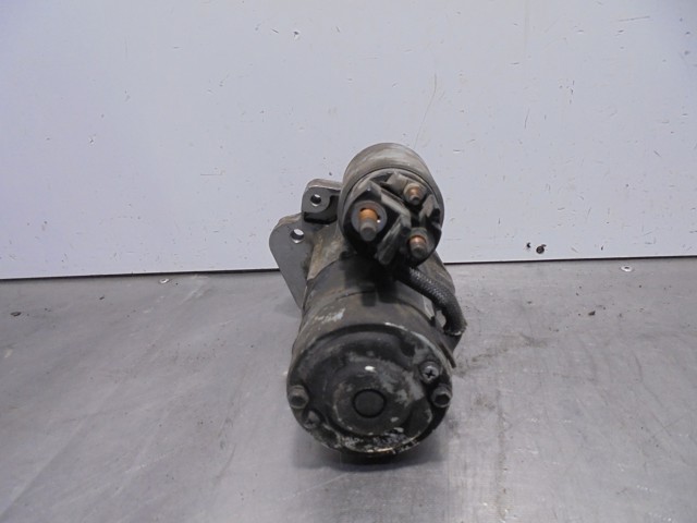 8200584675A Renault (RVI)