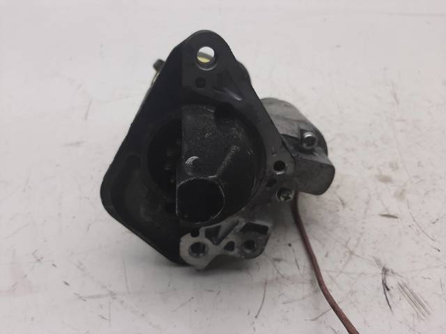 8200584675A Renault (RVI)