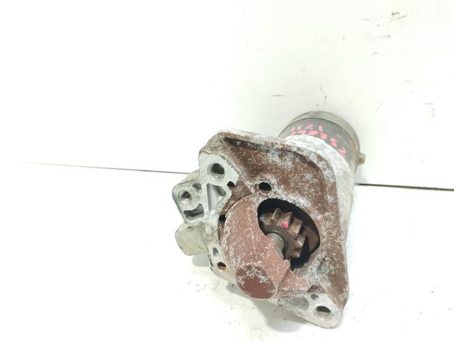 8200584675A Renault (RVI)