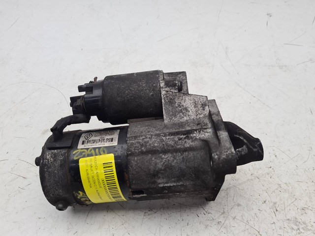 8200584675A Renault (RVI)