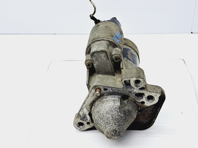 8200584675A Renault (RVI)