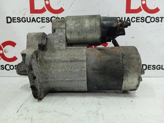 8200584675A Renault (RVI)