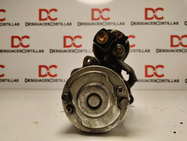 8200584675A Renault (RVI)