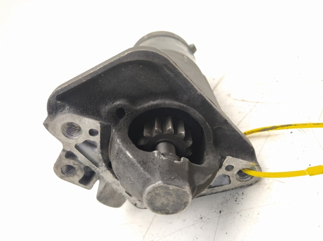 8200584675A Renault (RVI)