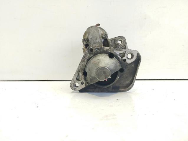 8200584675A Renault (RVI)