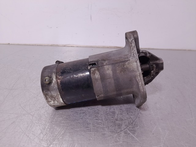 8200584675A Renault (RVI)