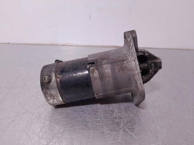 8200584675A Renault (RVI)