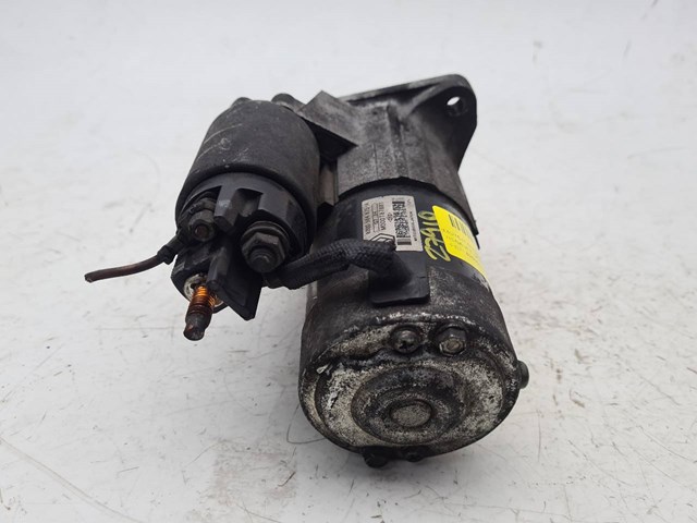 8200584675A Renault (RVI)