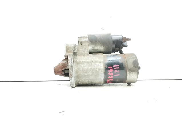 8200584675A Renault (RVI)