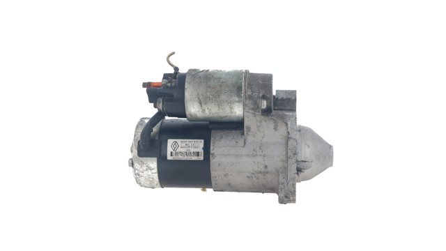 8200584675A Renault (RVI)