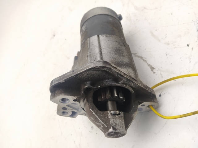 8200584675A Renault (RVI)