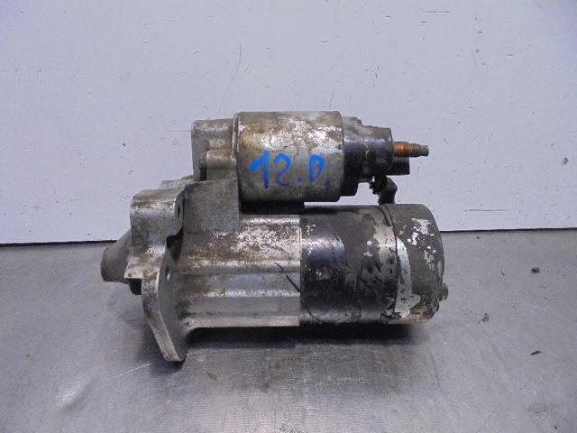 8200584675A Renault (RVI)