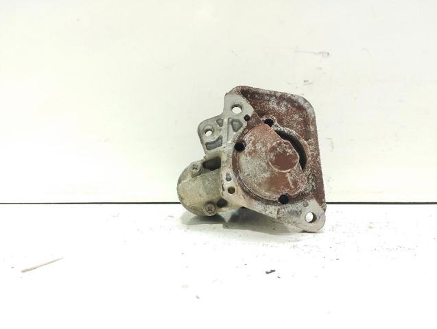 8200584675A Renault (RVI)