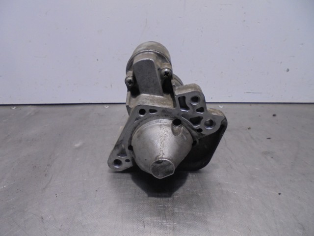 8200584675A Renault (RVI)