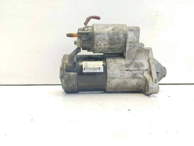 8200584675A Renault (RVI)