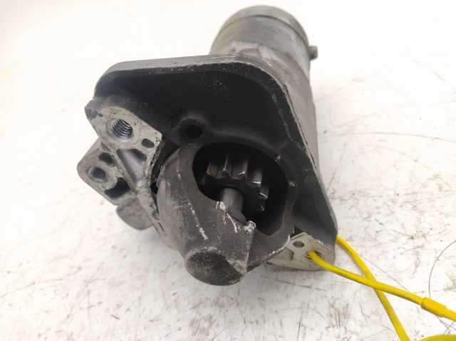 8200584675A Renault (RVI)