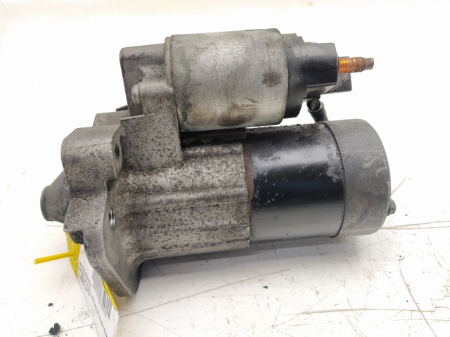 8200584675A Renault (RVI)